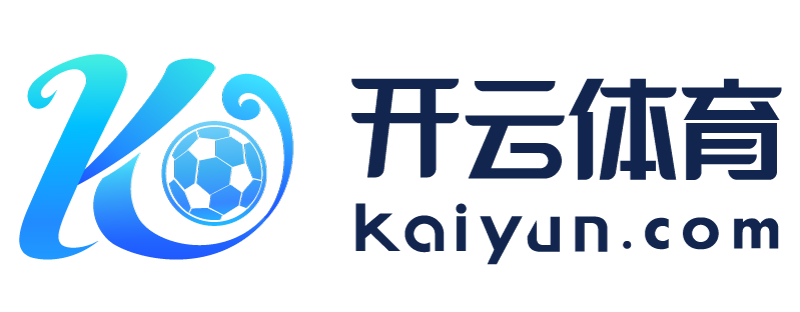 湖北省安陆市开云体彩安卓下载